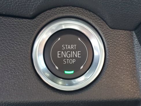 New 2026 Chevrolet Traverse LT w/ Midnight/Sport Edition FWD image 27