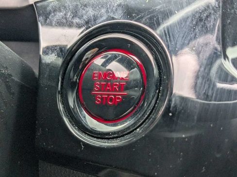 Used 2022 Honda Civic Sport image 23