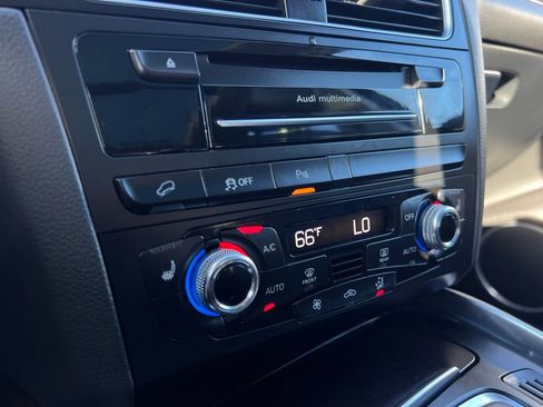 Used 2016 Audi Q5 2.0T Premium Plus w/ Technology Package image 45