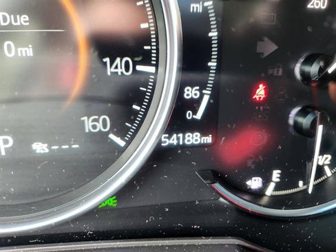 Used 2022 MAZDA CX-5 AWD 2.5 S w/ Premium Plus Pkg image 38