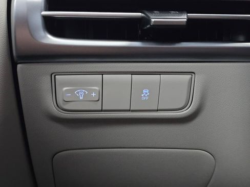 New 2026 Hyundai Tucson SE AWD/4WD image 24