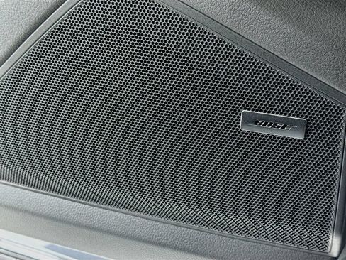 New 2026 Porsche Cayenne AWD/4WD image 12