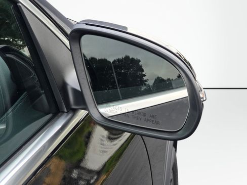 New 2026 Mercedes-Benz GLA 250 4MATIC image 27