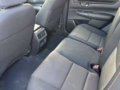 Used 2023 Honda CR-V Sport image 15