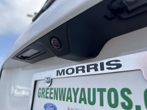 New 2026 Jeep Compass Latitude image 6