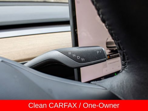 Used 2022 Tesla Model 3 Long Range image 18