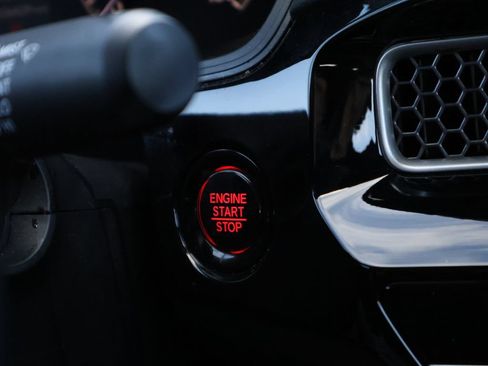 Certified 2024 Honda Civic Sport image 23