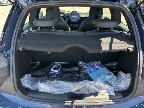 New 2026 MINI Cooper S image 9