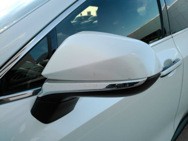 Used 2024 Lexus NX 250 FWD image 17