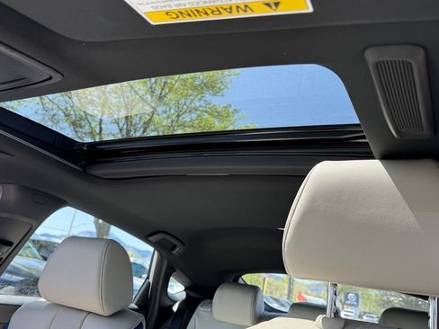 New 2026 Acura Integra A-Spec image 24