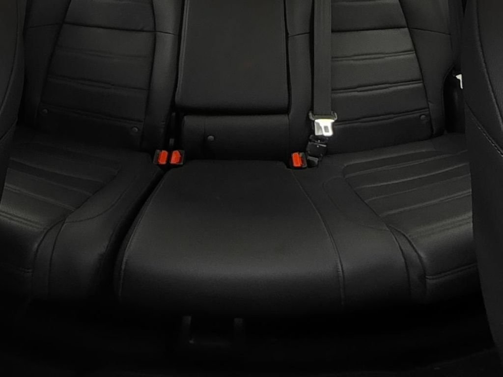 Used 2021 Honda CR-V Touring image 13