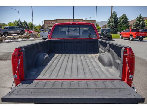 Used 2006 Dodge Ram 2500 Truck SLT w/ Quad Cab Big Horn Value Group AWD/4WD image 14