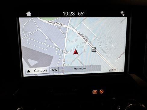 Used 2018 Ford F250 Lariat w/ Lariat Ultimate Package image 24