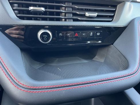 New 2026 Ford Explorer ST-Line w/ ST-Line Street Pack image 10