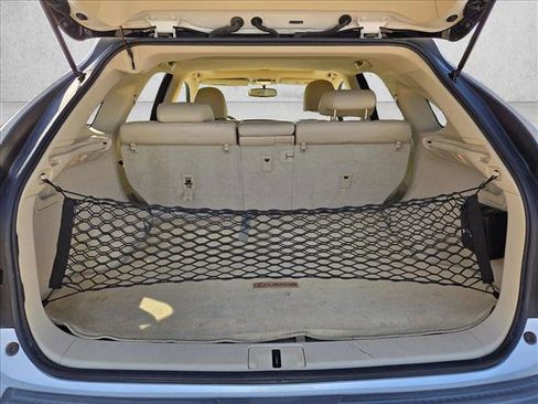 Used 2010 Lexus RX 350 2WD image 5