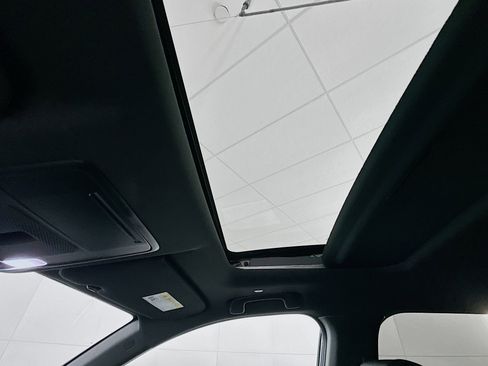 Used 2025 Honda CR-V Sport-L image 25