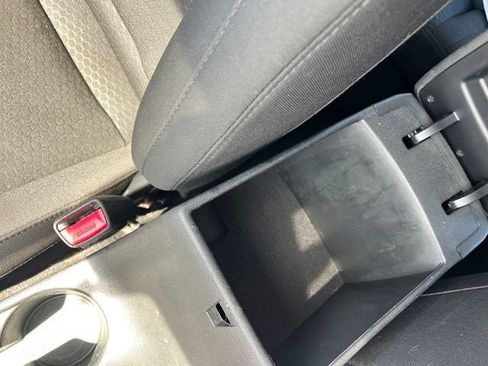 Used 2019 Hyundai Elantra Value Edition w/ Cargo Package image 20