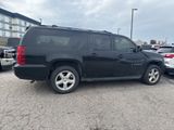 Used 2007 Chevrolet Suburban LTZ w/ LTZ Preferred Equipment Group image 4