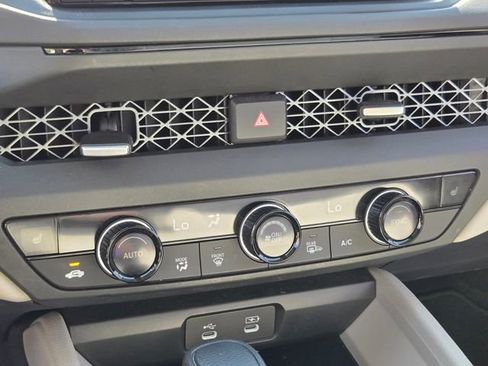 Used 2024 Honda Accord EX image 27