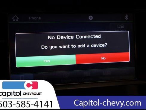 Used 2021 Subaru Forester image 23