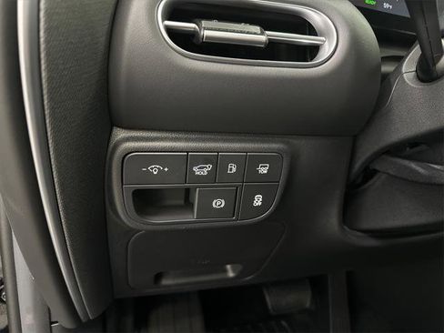 New 2026 Hyundai Palisade Calligraphy image 36