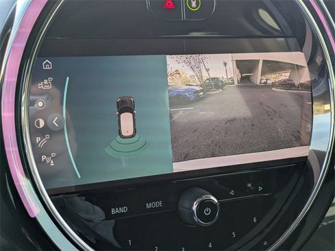 Used 2024 MINI Cooper Countryman image 17