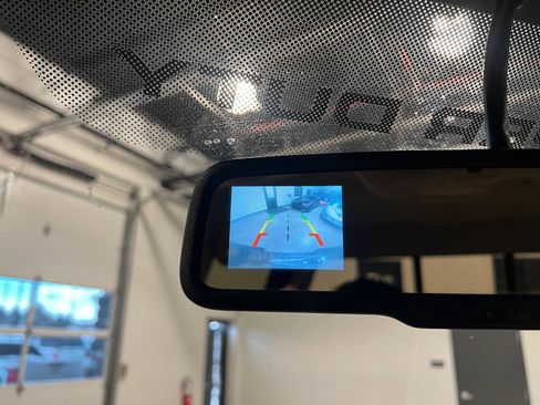 Used 2008 Ford F350 Lariat image 21