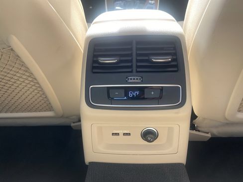 Used 2023 Audi A5 2.0T Premium Plus w/ Premium Plus image 16