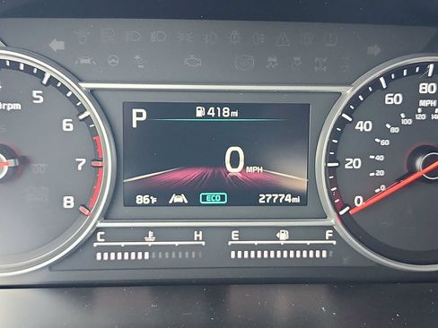 Used 2022 Kia Sorento S FWD image 32