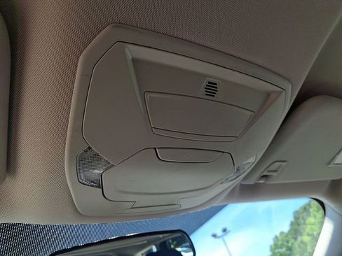Used 2017 Ford Escape S FWD image 27