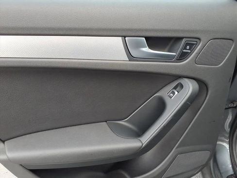 Used 2013 Audi A4 2.0T Premium image 20