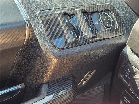 Used 2018 Ford F150 XLT w/ Equipment Group 302A Luxury image 11