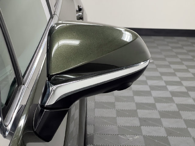 Certified 2023 Lexus RX 350 Premium FWD image 21