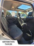 Used 2019 Subaru Forester Limited AWD/4WD image 26