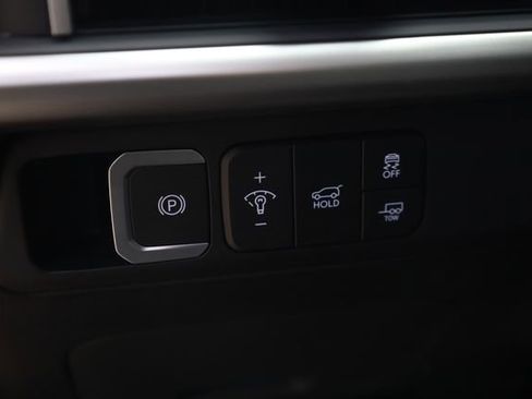 New 2026 Hyundai Santa Fe XRT AWD/4WD image 10