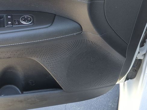 Used 2022 Kia Forte GT-Line image 15