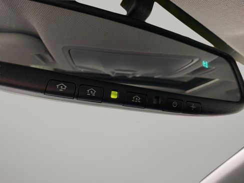 Used 2018 Hyundai Elantra Value Edition FWD image 15