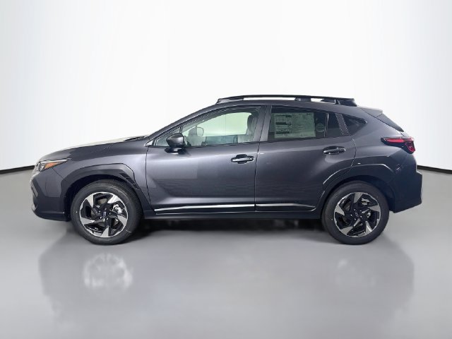 New 2026 Subaru Crosstrek 2.5i Limited AWD/4WD image 4