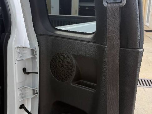 Used 2008 Chevrolet Colorado LT w/ Power Convenience Package RWD image 21