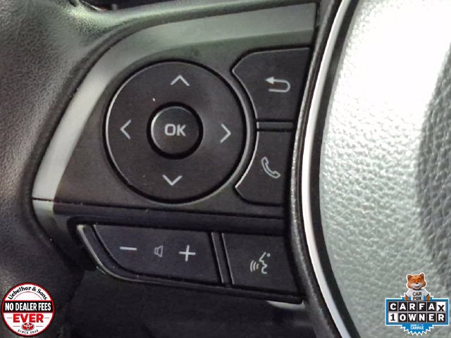 Certified 2024 Toyota RAV4 Adventure AWD/4WD image 12