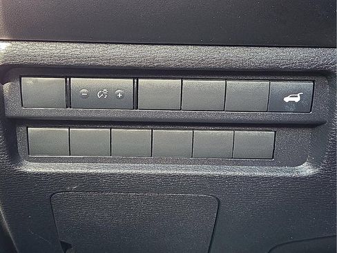 Used 2024 Mitsubishi Outlander Ralliart image 20