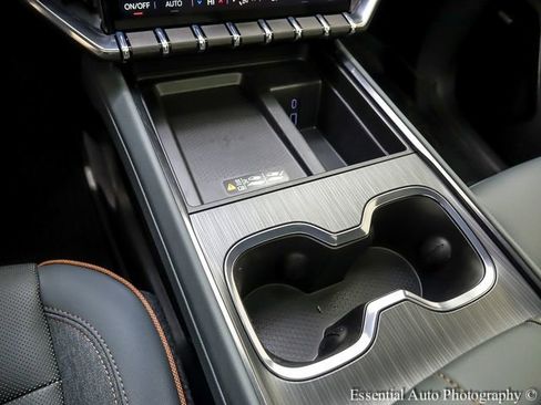 New 2026 GMC Acadia AT4 w/ Super Cruise Package image 20