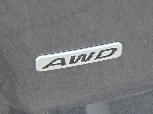 Used 2022 Kia Telluride S AWD/4WD image 47