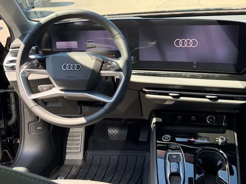 New 2026 Audi A5 2.0T Prestige AWD/4WD image 23