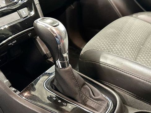 Used 2019 Buick Encore Preferred w/ Safety Package image 6