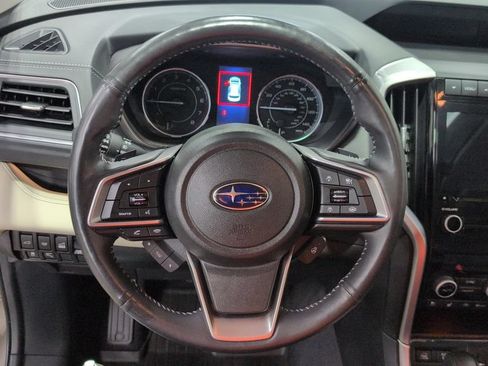 Used 2022 Subaru Ascent Touring AWD/4WD image 10