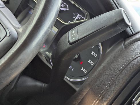 Certified 2022 GMC Sierra 1500 SLT w/ SLT Premium Plus Package image 21