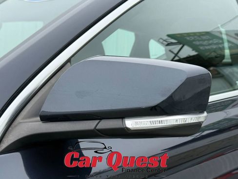 Used 2014 Chevrolet Impala LT w/ Premium Seating Package image 28