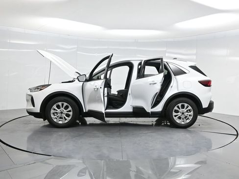 Used 2024 Ford Escape Active w/ Tech Pack #2 image 51