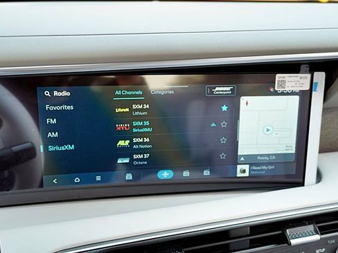 New 2026 Hyundai Palisade Limited image 32